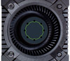 Видеокарта GeForce GTX 970