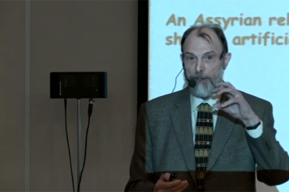 Генетически модифицированные продукты