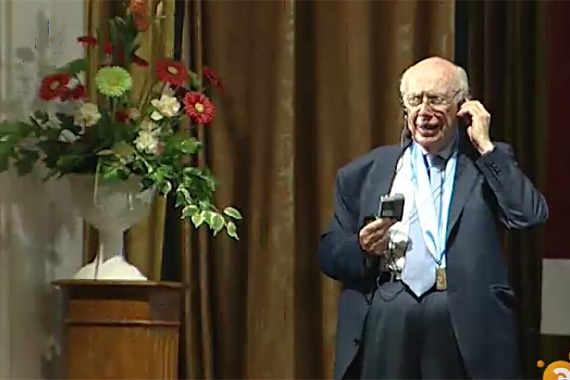 ДНК и мозг: в поисках генов психических заболеваний