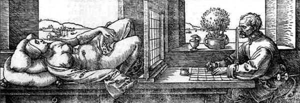 Биология поведения