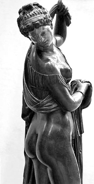 Биология поведения