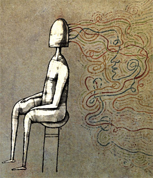 Изображение: «Химия и жизнь»