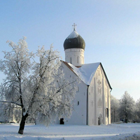Из рассказов о берестяных грамотах