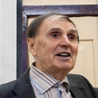 Из русского ударения