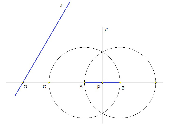 Рис. 3.