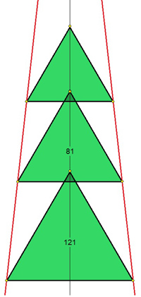 Рис. 1.
