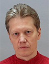 Сергей Попов
