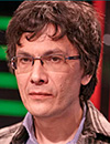 Александр Марков